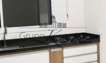 Imagem 6: Sobrado com 3 Suítes no Altos da Serra VI - Bairro Urbanova