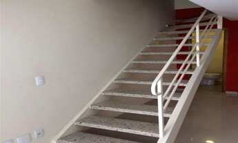 Imagem 7: Sobrado Vila Antonieta São Paulo/SP