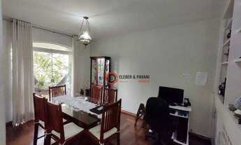 Imagem 4: Sobrado Jardim Simus