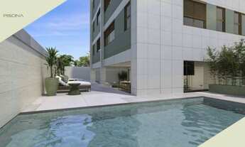 Imagem 3: Belo Horizonte - Apartamento Padrão - Funcionários