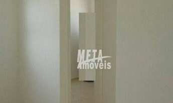 Imagem 7: Apartamento com 2 dormitórios, 56 m² - venda por R$ 100.000 ou aluguel por R$ 811/mês - Pa