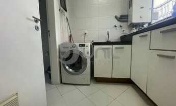 Imagem 4: FLORIANóPOLIS - Apartamento Padrão - Centro