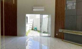 Imagem 5: Casa com 3 dormitórios à venda, 400 m² por R$ 2.800.000 - Jardim Imperador - Americana/SP