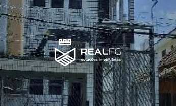 Imagem 1: São Paulo/SP - Vila guilherme