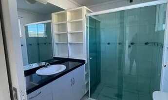 Imagem 5: Alugo casa em flor de napolis!!!