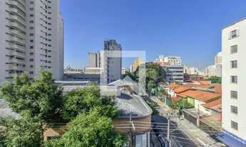 Imagem 7: Apartamento para Aluguel - Campos Elíseos, 1 Quarto, 55 m2