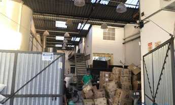 Imagem 5: Galpão à venda, 350 m² por R$ 1.650.000 - Mooca - São Paulo/SP