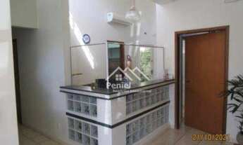 Imagem 6: Sobrado à venda, 223 m² por R$ 700.000,00 - Jardim Sumaré - Ribeirão Preto/SP