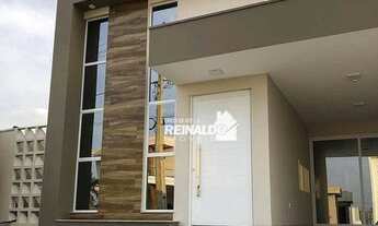 Imagem 6: Terreno à venda, 381 m² por R$ 245.000,00 - Bairro Itapema - Itatiba/SP