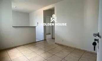 Imagem 6: Apartamento Muito Barato - Shopping Park