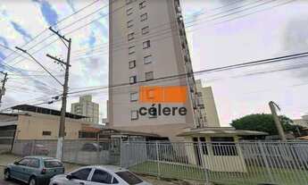 Imagem: Apartamento, 62 m² - venda por R$ 340.000,00