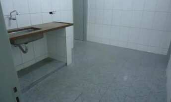 Imagem 5: Casa para aluguel com 60 metros quadrados com 2 quartos em Quiririm - Taubaté - SP