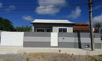 Imagem: Aceita financiamento bancário!!!! Casa