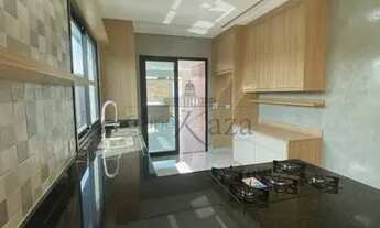 Imagem 5: Casa Condomínio em Caçapava