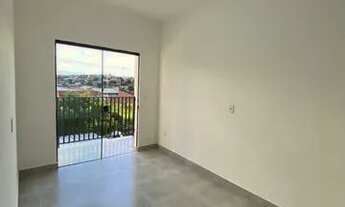 Imagem 16: Sobrado 72 metros quadrados para aluguel Res Santa Joana Sumaré SP