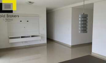 Imagem 2: APARTAMENTO COM 80 M² COM 2 DORMS SENDO 1 SUÍTE NO COND. RESORT SANTA ANGELA NO ENGORDADOU