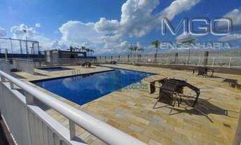 Imagem 6: Casa com 3 dormitórios à venda, 164 m² por R$ 1.200.000,00 - Recanto dos Eucaliptos - São