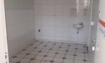 Imagem 6: Alugo casa na Avenida Oswaldo Cruz Centro com 16 salas