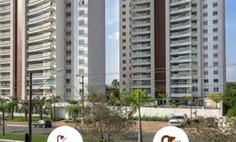 Imagem 3: APARTAMENTO - CONDOMÍNIO STORIA