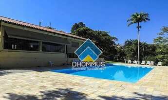 Imagem 2: Casa com 3 dormitórios à venda, 260 m² por R$ 1.300.000,00 - Residencial Parque Campos de