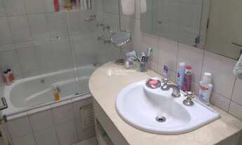 Imagem 6: PORTO ALEGRE - Apartamento Padrão - São João