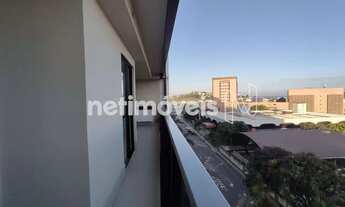 Imagem 7: Locação Apartamento 2 quartos Enseada do Suá Vitória