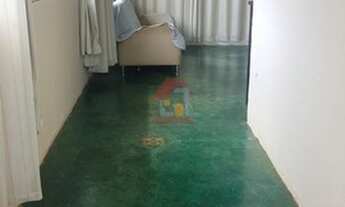 Imagem 3: NOVA LIMA - Casa de Condomínio - Condomínio Veredas Das Geraes