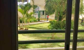 Imagem 2: Apartamento à venda, 68 m² por R$ 320.000,00 - Parque Senhor do Bonfim - Taubaté/SP