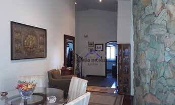 Imagem 5: Casa à venda, 300 m² por R$ 1.200.000,00 - Vila Cacilda - Jundiaí/SP