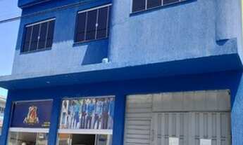 Imagem: URUACU - Casa Padrão - CENTRO