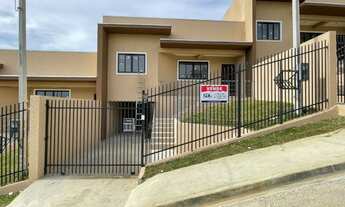 Imagem 5: CASA QUATRO BARRAS - PR