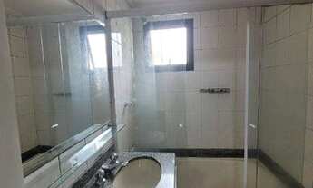 Imagem 4: Para alugar, 110 m² por R$ 7.951/mês - Moema - São Paulo/SP