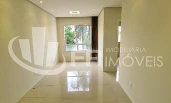 Imagem 5: Apartamento à venda - 02 dormitórios - Edifício Ônix - Zona Oeste - Sorocaba SP