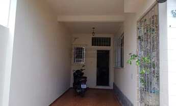 Imagem 2: Open House vende apartamento 3 quartos, 1 vaga, no Fonseca