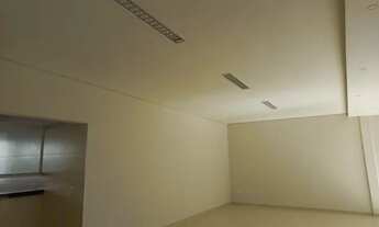 Imagem 2: PIRACICABA - Casa Padrão - São Francisco