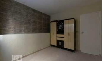 Imagem 4: Apartamento para Aluguel - Cambuci, 1 Quarto, 30 m2