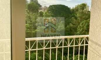 Imagem 7: PREDIO COM RECUO 69M² REGIÃO VILA BORGES