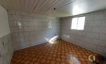 Imagem 4: CASA A VENDA EM LAGES