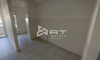 Imagem 6: Blumenau - Apartamento Padrão - Ribeirao Fresco