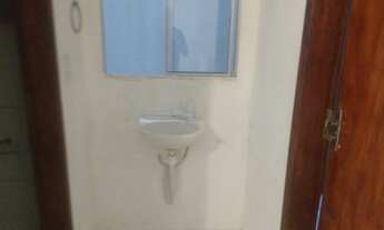 Imagem 4: ALUGO APARTAMENTO NO BULTRINS 650 REAIS