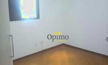 Imagem 7: Apartamento à venda, 55 m² por R$ 790.000,00 - Moema - São Paulo/SP