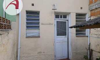 Imagem 7: Sobrado com 2 dormitórios à venda, 60 m² por R$ 450.000,00 - Quarta Parada - São Paulo/SP