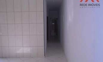 Imagem 7: Casa à venda, 86 m² por R$ 320.000,00 - Jardim Das Orquídeas - Americana/SP