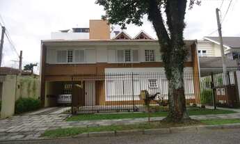 Imagem: Casa comercial para alugar na Tv. Ernesto