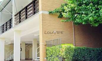 Imagem 2: Casa à venda, 189 m² por R$ 1.200.000,00 - Vila Olímpia - São Paulo/SP