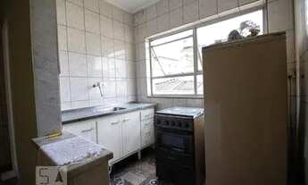 Imagem 4: Venda Apartamento com 1 dormitório