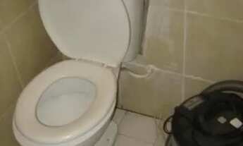 Imagem 3: Apartamento para Venda - 140m², 4 dormitórios, sendo 1 suites, Rio Branco