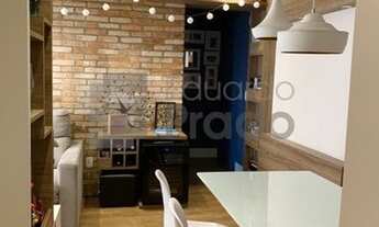 Imagem 7: SãO PAULO - Padrão - Saúde