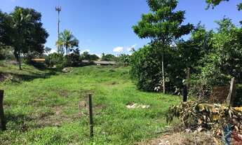 Imagem 6: Ótima Terreno Terreno / lote com venda por R$150.000