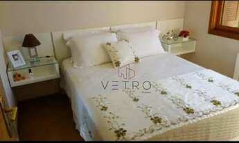 Imagem 6: Apartamento no bairro Planalto em Gramado!